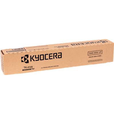 Kyocera TK-4149 TK4149
