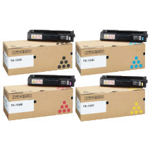 Kyocera TK-5144 TK5144