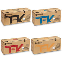 Kyocera TK-5274 TK5274