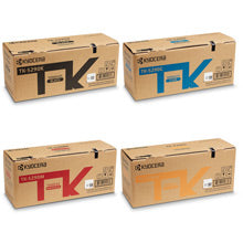 Kyocera TK-5294 TK5294