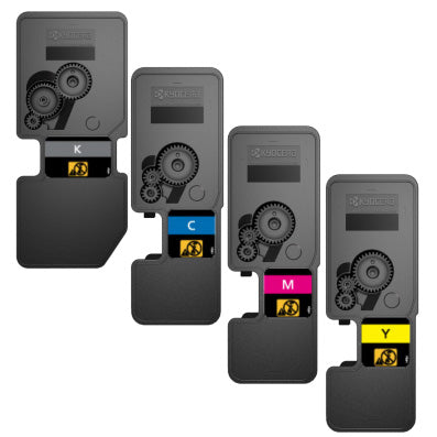 Kyocera TK-5434 TK5434