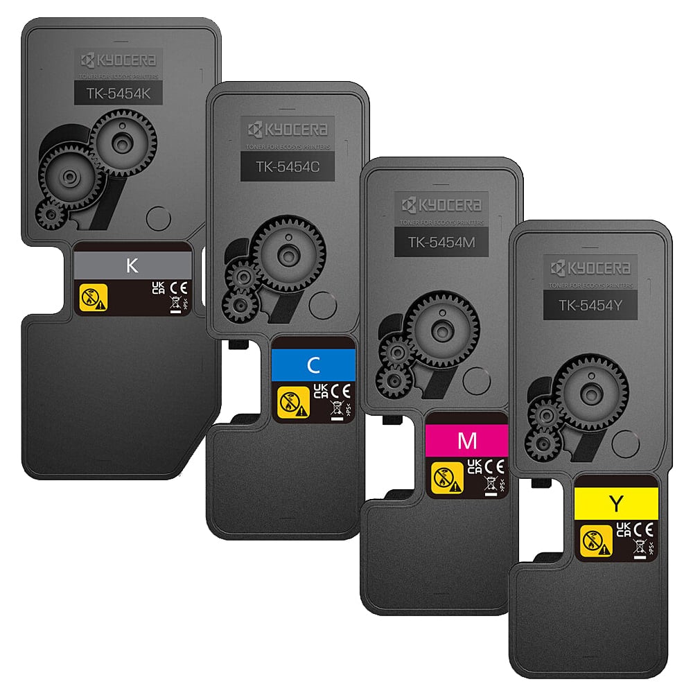 Kyocera TK-5454 TK5454