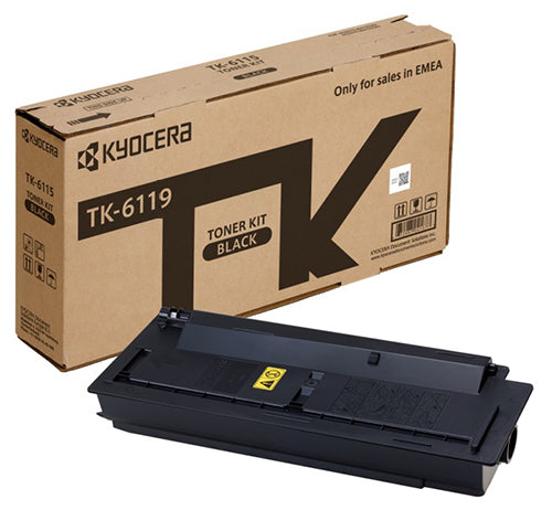 Kyocera TK-6119 TK6119