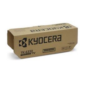 Kyocera TK-6334 TK6334