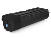 Kyocera TK-6729 TK6729