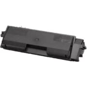 Kyocera TK-7229 TK7229
