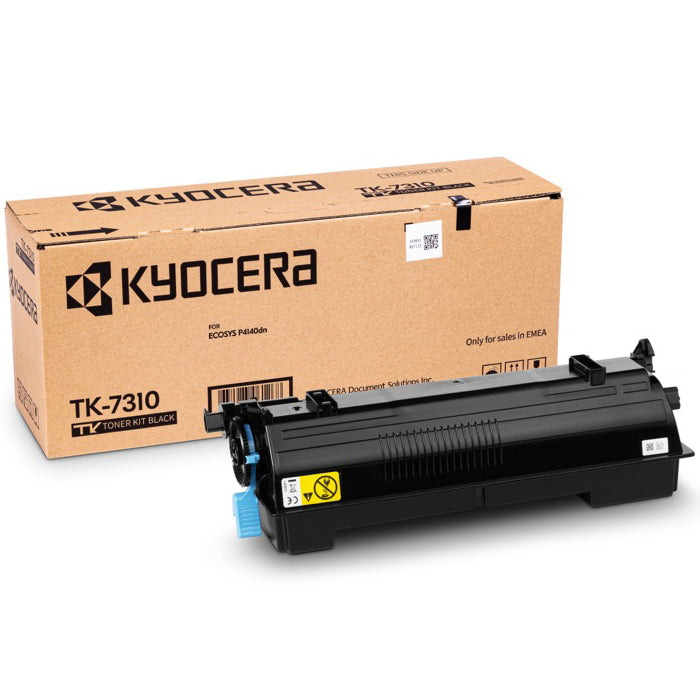 Kyocera TK-7314 TK7314