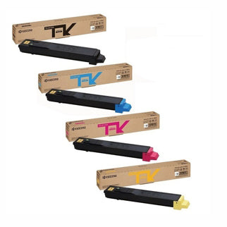 Kyocera TK-8119 TK8119