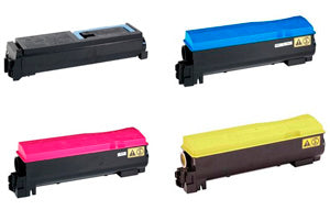 Kyocera TK-8319 TK8319