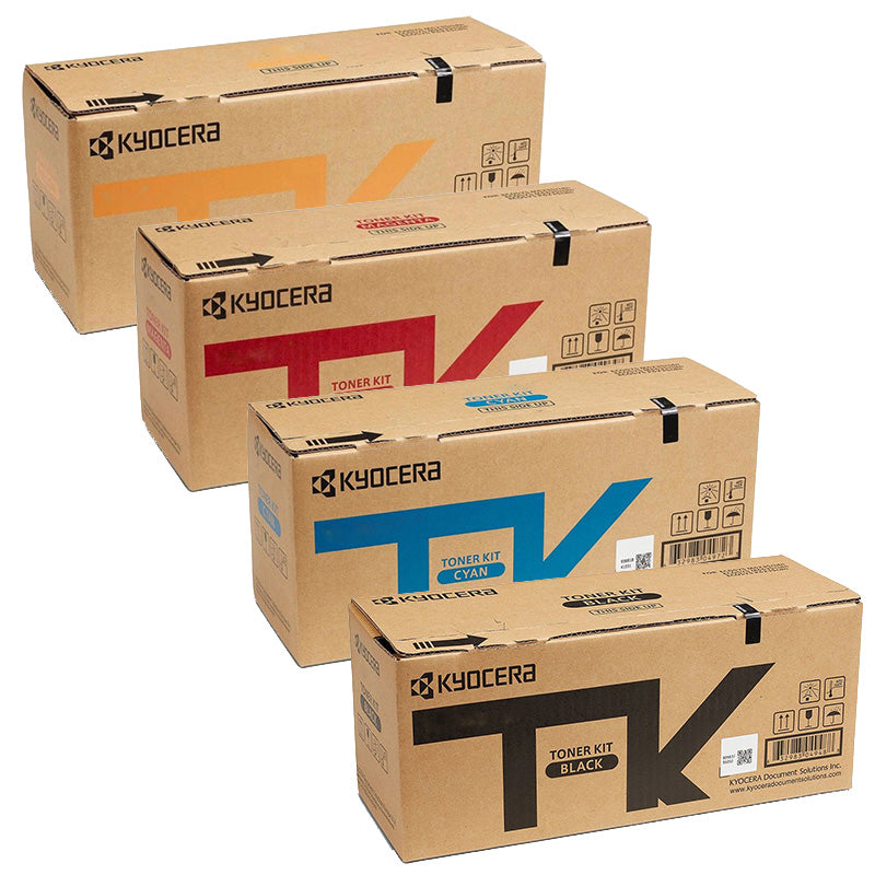 Kyocera TK-8559 TK8559