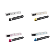 Kyocera TK-8804 TK8804