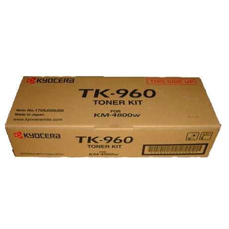 Kyocera TK-960 TK960
