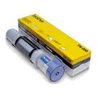 Brother TN-200 DR-200