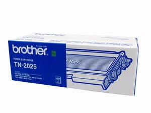 Brother TN-2025 DR-2025
