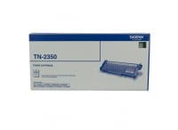 Brother TN-2330 TN-2350 DR-2325