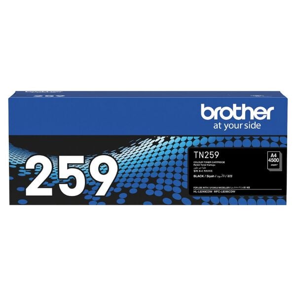Brother TN-259