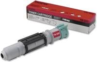 Brother TN-300 DR-300