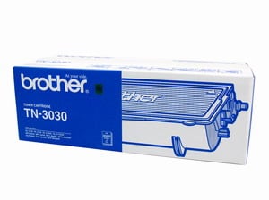 Brother TN-3030 TN-3060 DR-3000