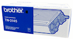 Brother TN-3145 TN-3185 DR-3115