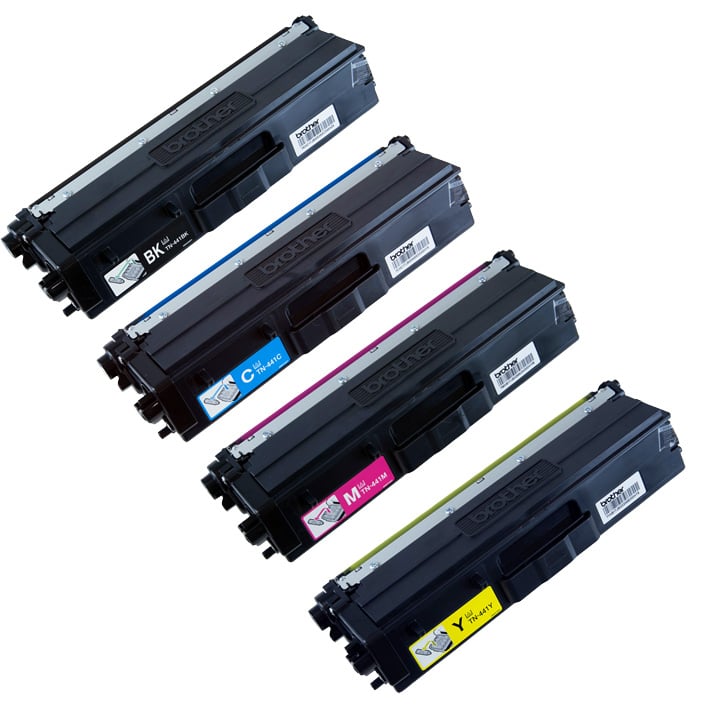Brother TN-441 DR-441