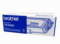 Brother TN-6300 TN-6600 DR-6000
