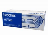 Brother TN-7300 TN-7600 DR-7000