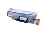 Brother TN-8000 DR-8000