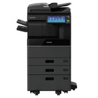Toshiba e-Studio 2010AC
