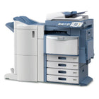 Toshiba e-Studio 2040c