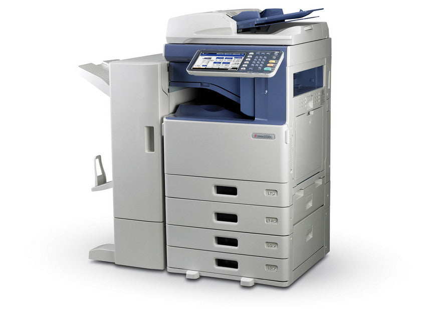 Toshiba e-Studio 2050c