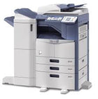 Toshiba e-Studio 2051c