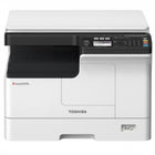 Toshiba e-Studio 2329A