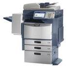 Toshiba e-Studio 2330c