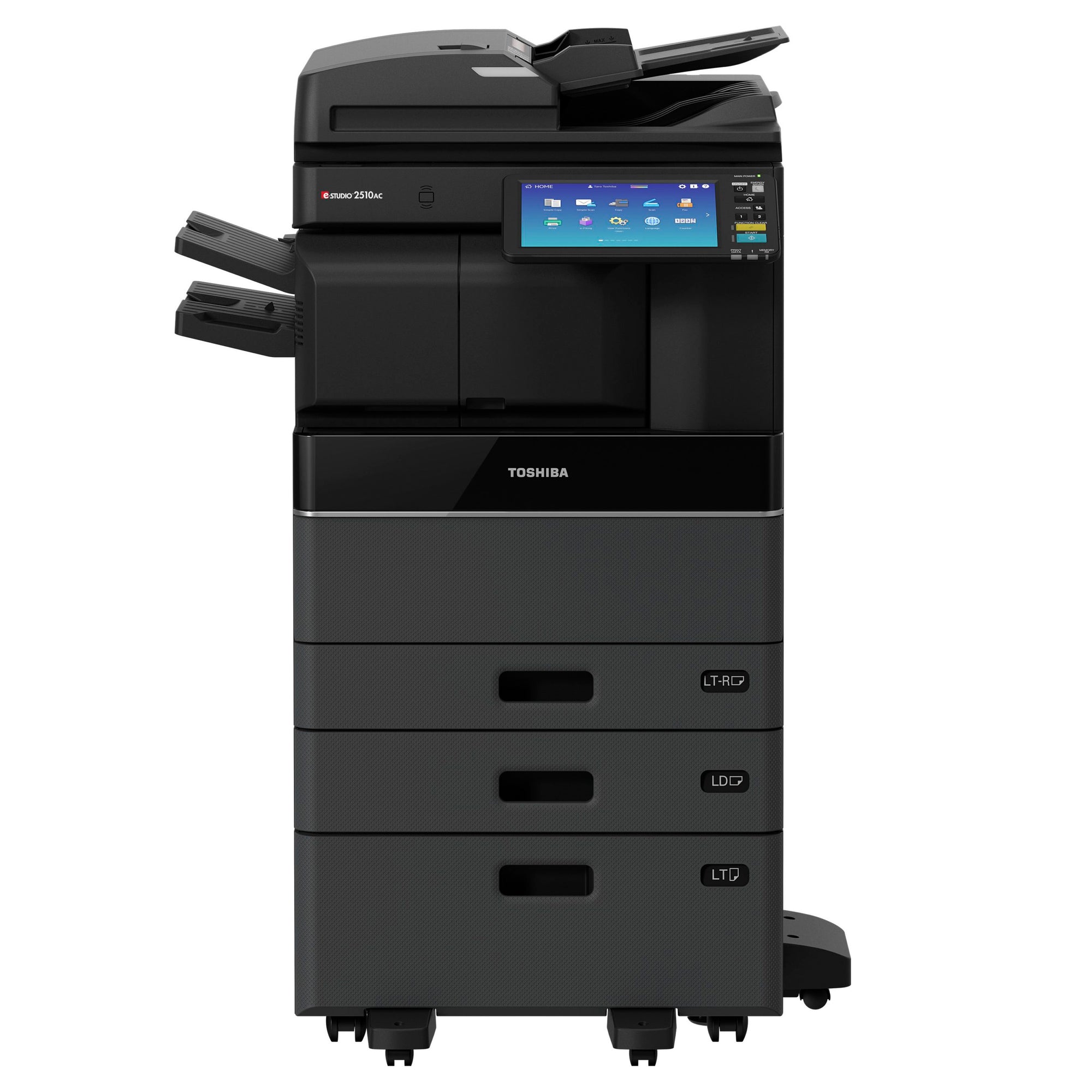 Toshiba e-Studio 2510AC