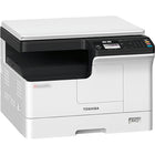Toshiba e-Studio 2523A