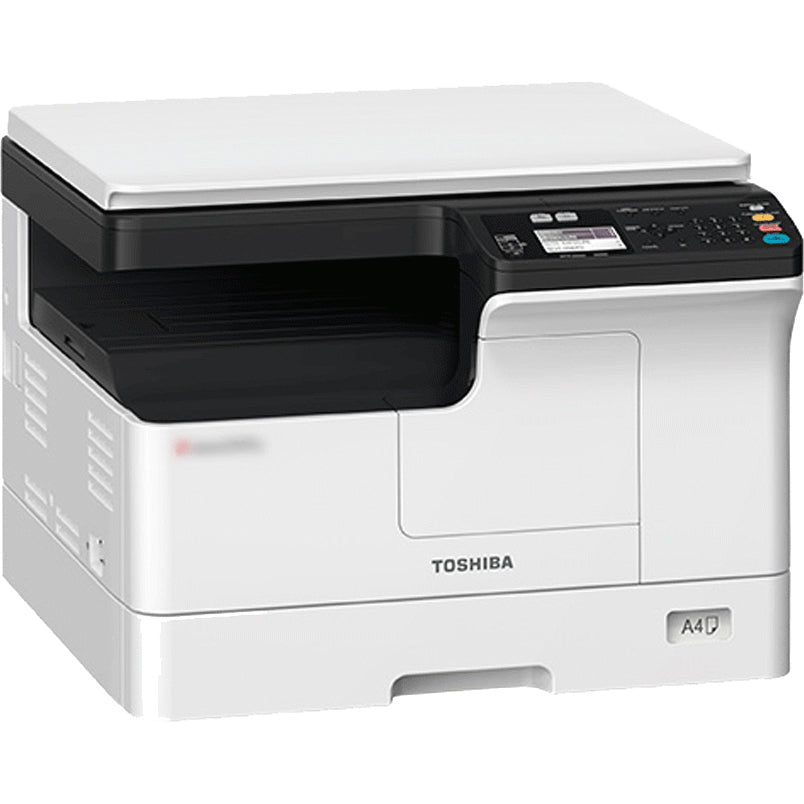 Toshiba e-Studio 2523A