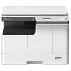 Toshiba e-Studio 2523AD