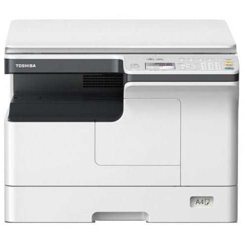 Toshiba e-Studio 2523AD