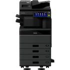Toshiba e-Studio 2525AC