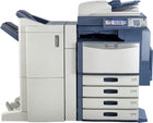 Toshiba e-Studio 2540c
