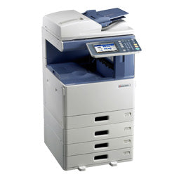 Toshiba e-Studio 2551c