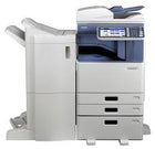 Toshiba e-Studio 2555c