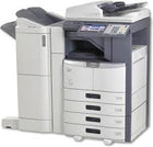 Toshiba e-Studio 256
