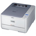 Toshiba e-Studio 262cp