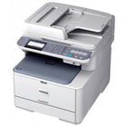 Toshiba e-Studio 263cs