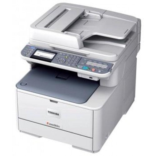 Toshiba e-Studio 263cs