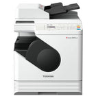 Toshiba e-Studio 2822AF