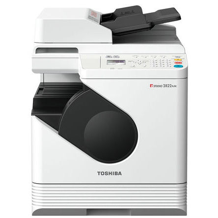 Toshiba e-Studio 2822AF