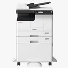 Toshiba e-Studio 2829A