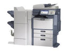 Toshiba e-Studio 2830c